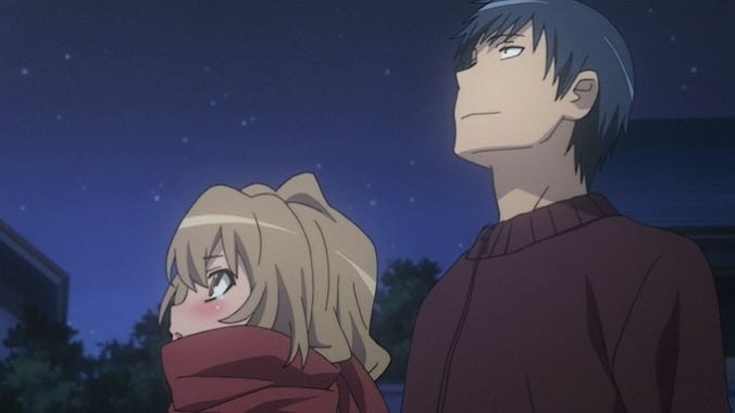 toradora-romance-anime-main.jpg