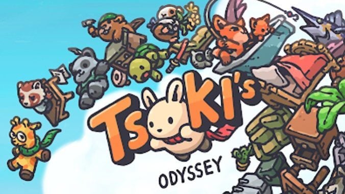 The Top 10 Best Game Soundtracks for Studying