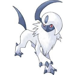 absol.jpg