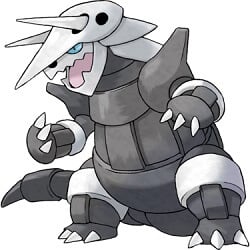 aggron.jpg