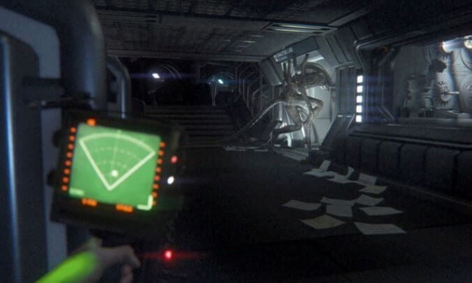 alien_isolation_678.jpg