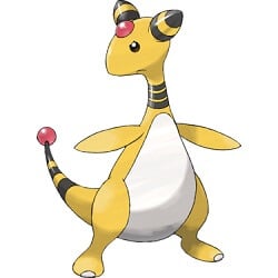 ampharos.jpg