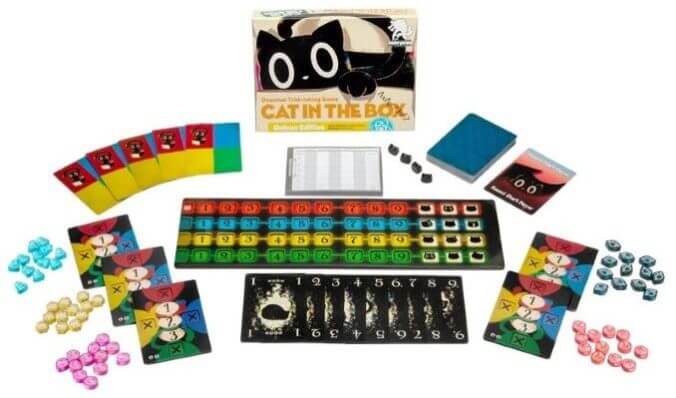 cat_in_the_box_board.jpg