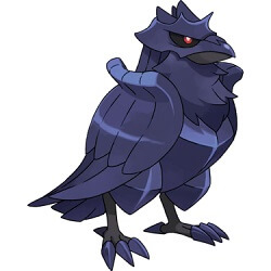 corviknight.jpg