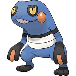 croagunk.jpg