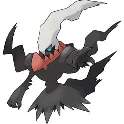 darkrai.jpg