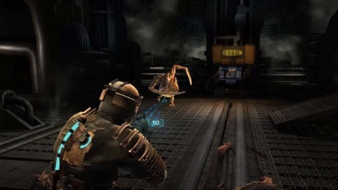 dead_space_678.jpg