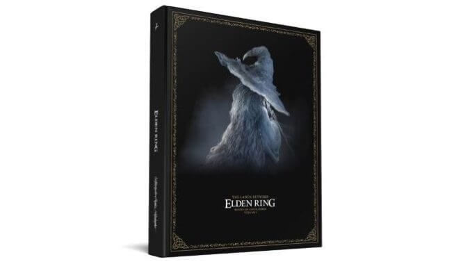elden_ring_book.jpg
