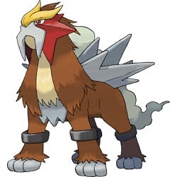 entei.jpg
