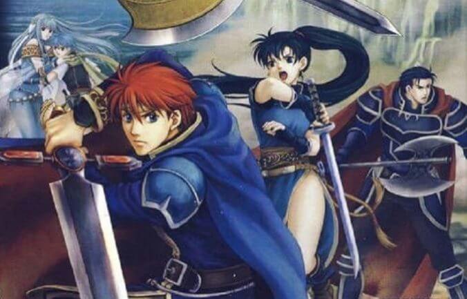 fire_emblem_blazing_blade.jpg