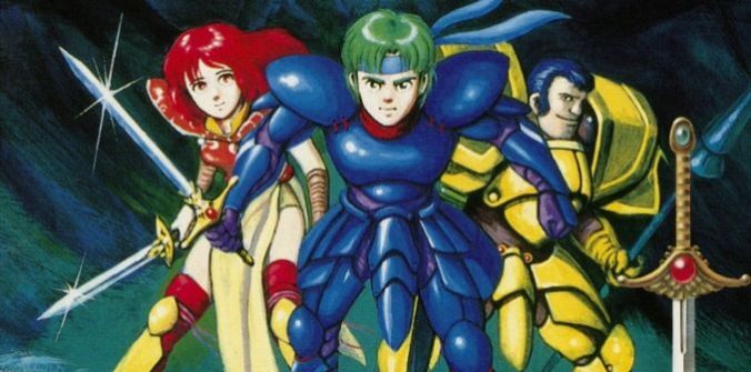 fire_emblem_gaiden.jpg