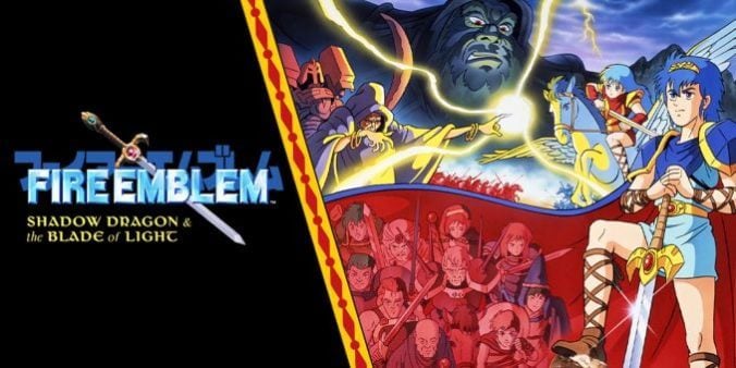 fire_emblem_shadow_Dragon_blade.jpg