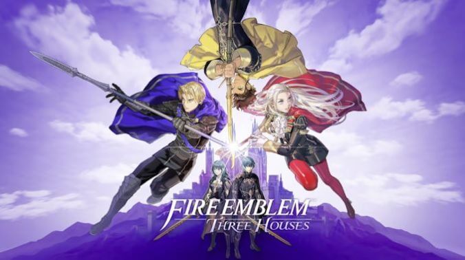fire_emblem_three_houses.jpg