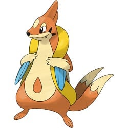 floatzel.jpg