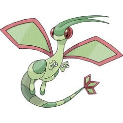 flygon.jpg