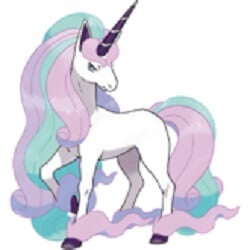 galarian rapidash.jpg