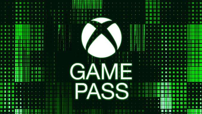 What the Hell Is an Xbox Game Pass Now?