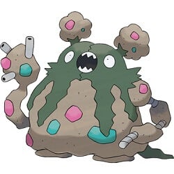 garbodor.jpg