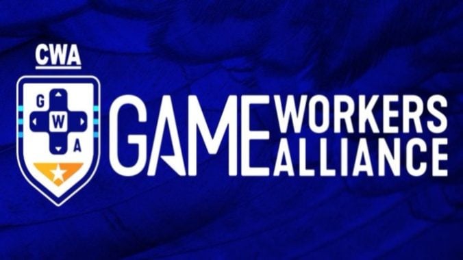 Una Conexión Hispana, Part 4: Fandom, Media Criticism, and a Better Future