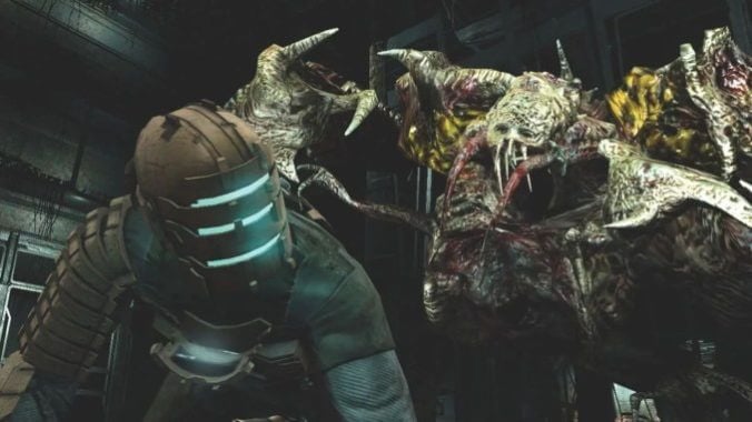 horrorlist_deadspace_edited.jpg