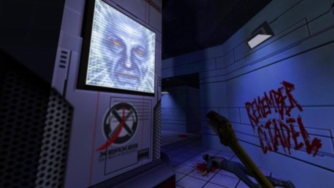 horrorlist_systemshock2_edited.jpg