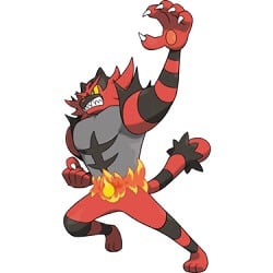 incineroar.jpg