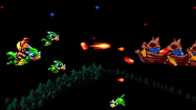 10 Sega CD Games that Deserve an Official Re-Release