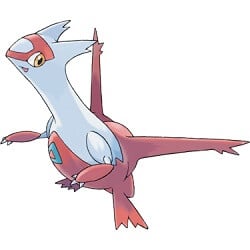 latias.jpg