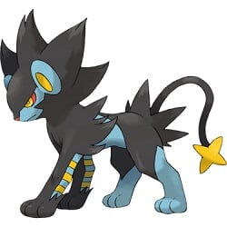 luxray.jpg