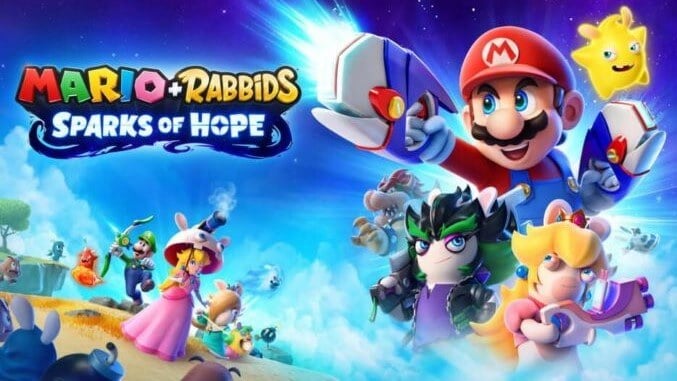 mario-rabbids-sparks-of-hope.jpg