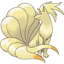 ninetales.jpg