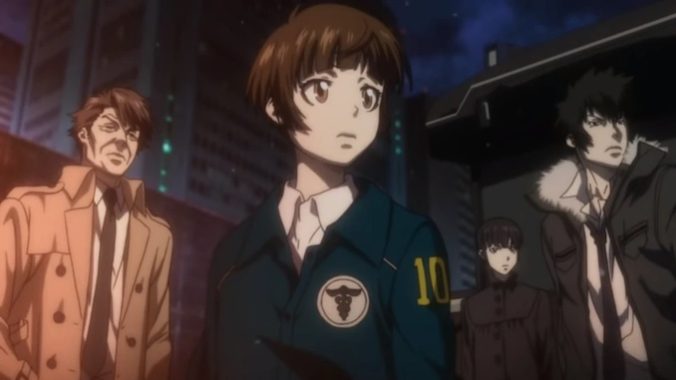 psycho-pass-anime.jpg