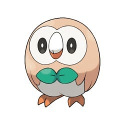 rowlet.jpg
