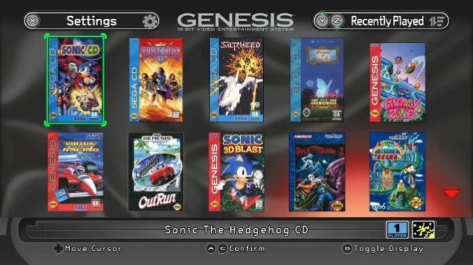 sega_genesis_mini_2_screen.jpg