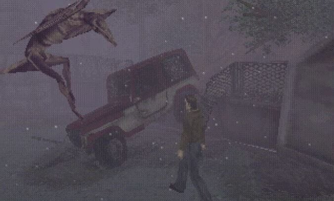 silent_hill_original.jpg