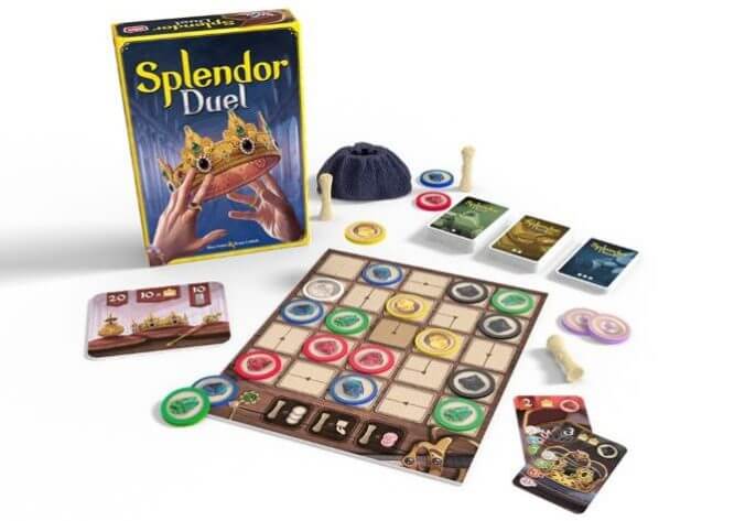 splendor_duel_board.jpg
