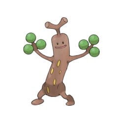 sudowoodo.jpg
