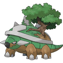 torterra.jpg