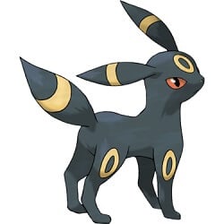umbreon.jpg