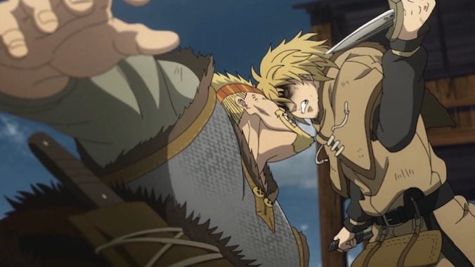 vinland-saga-anime.png