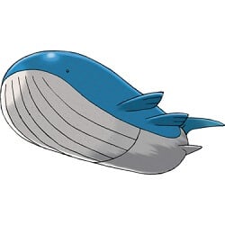 wailord.jpg