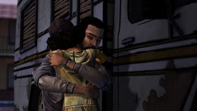 walking_dead_telltale_678.jpg