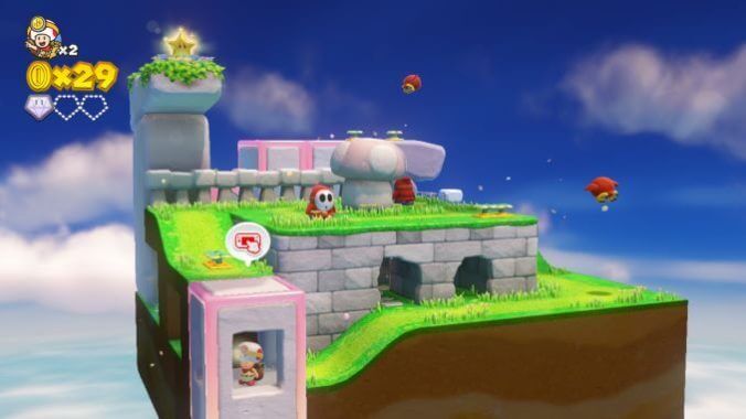 wii_u_10_captain_toad.jpg