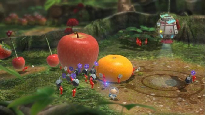 wii_u_10th_pikmin_3.jpg