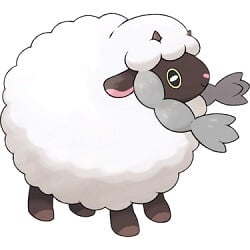wooloo.jpg