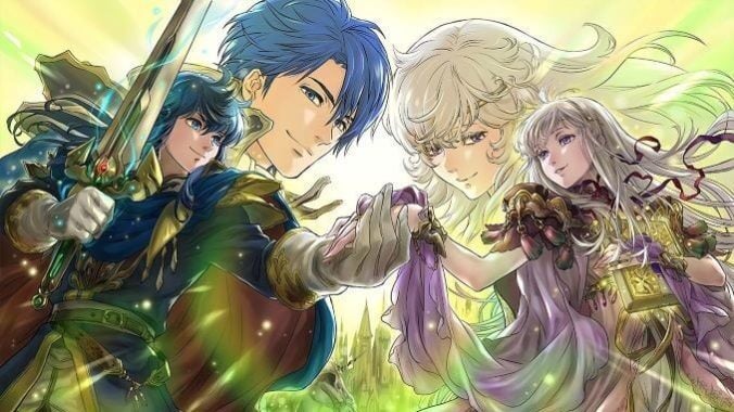 The Best Japan-Exclusive RPGs That Deserve a Global Release