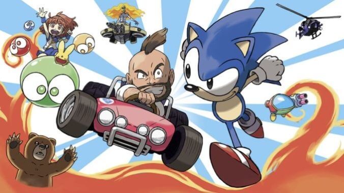 Digital 3DS Games You Need to Buy Before the 3DS eShop Shuts Down