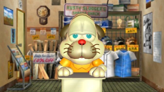 We Miss the Spirit of Experimentation that Drove Nintendo’s WiiWare and 3DS eShop Stores