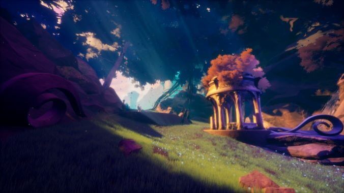 The Best Games We Saw At PAX East 2023
