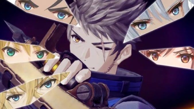 Xenoblade Chronicles’ Klaus Saga Is at an End, And It’s Now Time for Xenoblade Chronicles X-2